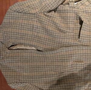 Vintage Ralph Lauren Jacket